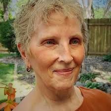 Amazon.com: Making Up Stories: A Novel: 9798991105200: Hayes, Susan Myhre:  Books