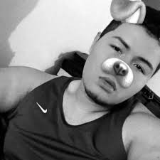 Joel Cornejo (@torres_0116)