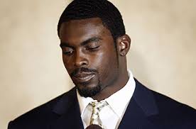 El 'mata perros' ya está libre y sueña con volver a la NFL