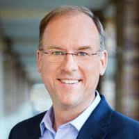 Paul Sealy Email & Phone Number