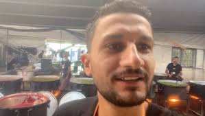 Update from Gaza 🎥 WCK’s Shadi is in our Deir al-Balah kitchen where our  team is excited to cook okra stew, a regional favorite. We will prepare  tens of thousands of meals today from this and our ...