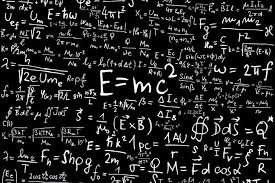Albert Einstein Formula Relativity Print Wall Decor Poster Math Wallpaper Physics Physics Formulas For this achievement, einstein is often regarded as the father of modern physics and one of the most prolific intellects in. albert einstein formula relativity