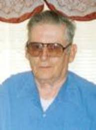 Jim A. McHenry Obituary September 15, 2016