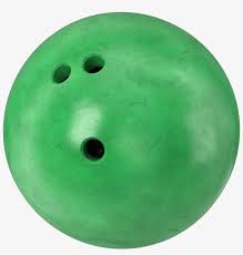 This bowling ball measures 8 1/2 in diameter and comes with a ball cup if you would like it for display. Bowling Ball Png Transparent Background Bowling Ball Transparent Png 1543x1543 Free Download On Nicepng
