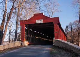 Maybe you would like to learn more about one of these? 21 Of The Best Things To Do In Reading Pa And The Rest Of Berks County Uncovering Pa