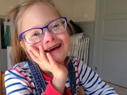 Tisdag 23 augusti i Barnradion: Skolstart, del 2