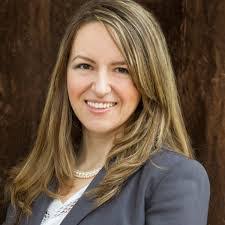 Dan Farcas's Instagram, Twitter & Facebook