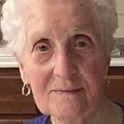 Ventresca Family Obituaries