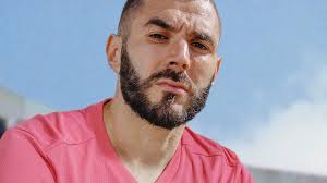 Real Madrid S New Home Away Kits For 2020 21 Put La Liga Champions In The Pink