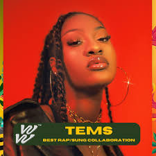 WoodXWatta™️ (@woodxwatta) · Instagram 照片和视频