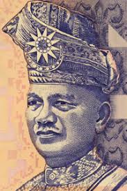 Maybe you would like to learn more about one of these? Tunku Abdul Rahman Putra Al Haj Inggris Kirim Pesawat Ke Singapura Ri Beli Mig 19 Dan Rudal Merdeka Com
