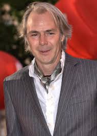 3 Ninjas (2022; Based