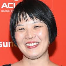 Yuki 7 • Micro-Series I