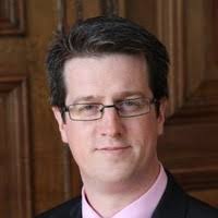 30+ "Gossage" profiles