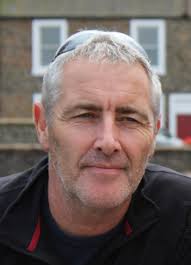 David Whitelaw Sports Therapy