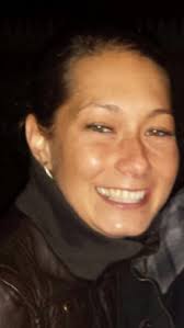 Obituary information for Kasey Elizabeth Poor