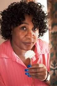 Jeanne Linebarger Obituary (1962