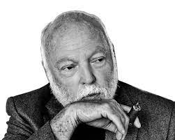 Check spelling or type a new query. Andrew Vajna Variety500 Top 500 Entertainment Business Leaders Variety Com
