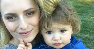 Jen Waite memoir: "The moment I uncovered my husband's double life."