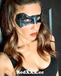 Juliana Harkavy from hot actress juliana harkavy nudep sex porn delhi repon  videofemale news anchor sexy news videoideoian female news anchor sexy news  videodai 3gp videos page xvideos com xvideos indian videos