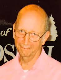 Obituary information for Michael J Reed