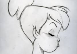 ✓ free for commercial use ✓ high quality images. Drawing Sketch Cute Art Drawing Ideas