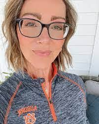 Marla Herbert's Instagram, Twitter & Facebook