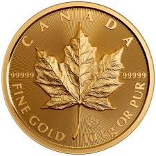 We did not find results for: Canada Goes Thicc With An Ultra Pure Limited Ten Kilogram Gold Maple Leaf Bullion Coin Agaunews