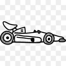 Coloriage de formule 1 coloriage voiture de course formule 1 de profil tête à christelle assistante maternelle a naintre coloriage coloriage voiture de formule 1 coloriage de formule 1 pour colorier coloritou coloriage formule 1 en ligne coloriage voiture de formule 1 red bull rb7 coloriage de f1 2012 coloriage. Formel 1 Auto Png Bilder Lego City Lego Group Spielzeug Lego Minifigur Formel 1 Auto