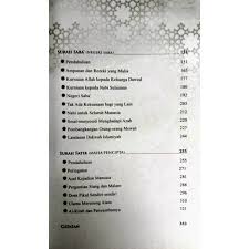 Nonstop 30 juz al quran full holy quran penyejuk hati. L8vm3akx5bk3mm