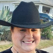 Where to rent a car in San Antonio for a week or two with a good price?