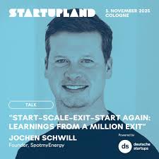 Kinga Sylwia Matanina