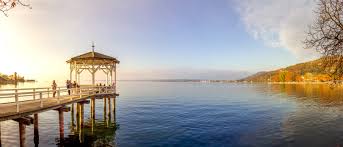 A simple explanation of il faut : Winterthur Une Fabuleuse Decouverte Pres Du Lac De Constance