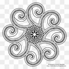 Printable adult coloring pages cute coloring pages coloring pages to print coloring sheets coloring books coloring pages for adults fairy coloring bohemian patio buch design. Magic Mandalas Coloring Pages Mandala Free Transparent Png Clipart Images Download