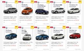 Searching for a quality luxury cars and truck will undoubtedly bring anyone to the rather apt adjective, exotic. Shopee Volkswagen Lancar Kedai Rasmi Dengan Irresistible 7 7 Deals Wapcar