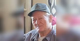 Obituary information for Charles "Buddy" Vickery