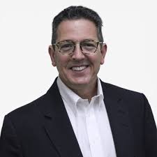 Brandon Troup posted