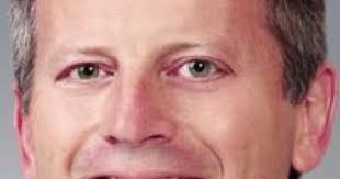 Randall Scott Pickard