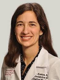 Jennifer Angeles's Instagram, Twitter & Facebook