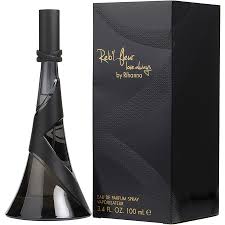 Rihanna Reb L Fleur Love Always For Women Celebrity Perfume Rihanna Perfume Rihanna
