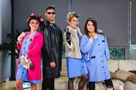 Η ηλεκτρονική εφημερίδα vimaorthodoxias.gr είναι ένα βήμα εκκλησιαστικής ενημέρωσης και πληροφόρησης γύρω από νέα και ειδήσεις για τα πατριαρχεία και τις μητροπόλεις της ορθόδοξης εκκλησίας. 8zfgulurx25ezm