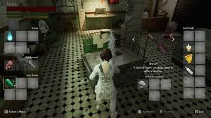 Categories > games torrents > pc games torrents. Fight The Horror Codex Deca Games