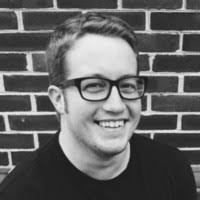 Trevor Larsen Email & Phone Number