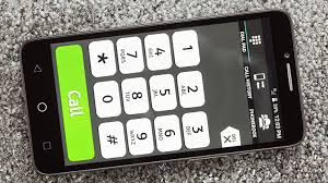 There are a variety of sites and tools that make it simple to perform a cell phone number search. Jitterbug Smart Greatcall Review Pcmag