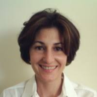 400+ "Vicky Rubio" profiles