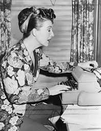 When june left the act at 15 to get married, gypsy, having few. Gypsy Rose Lee Wikipedia