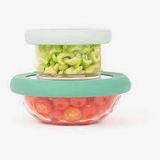 5 out of 5 stars. 36 Best Sustainable Kitchen Products 2021 The Strategist