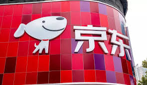 草莽刘强东：富贵还乡，衣锦昼行，天下闻名_奇闻趣事_嘻嘻网