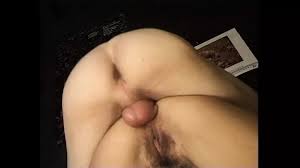 Coppie Frizzantine in Cerca Di Orgasmo - Episode 1: Italian Porn by  CentoXcentovod