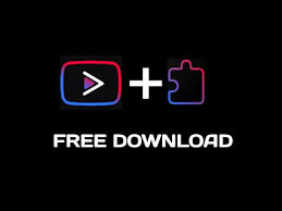 Microg is a floss (free open source software / libre) framework to allow applications designed for google play . Microg Apk Download Youtube Vanced Apk Vanced Youtube Vanced